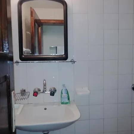 Самостоятелна Стая-Капана Guest house Plovdiv